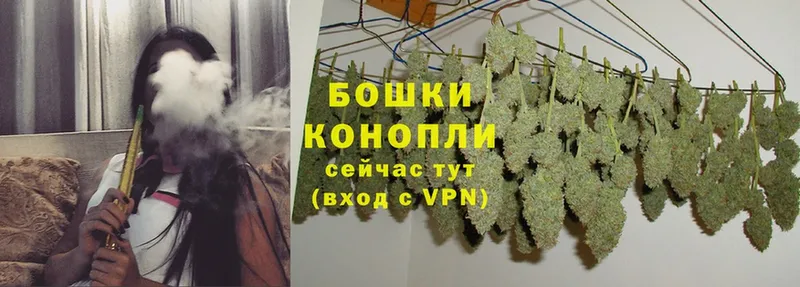 mega маркетплейс  Уссурийск  Марихуана THC 21%  купить закладку 